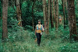 BIB: 
                            <button type="button" onclick="openModal(25237743)" class="btn btn-primary btn-sm float-right btn-popup" data-toggle="modal" data-target=".modal-high-quality">
                        <i class="fas fa-shopping-cart"></i> Add to Cart
                    </button>
                                            <button type="button" onclick="isThisMe(25237743, true)" class="btn btn-success btn-sm float-right btn-popup btn-isme hidden" data-toggle="tooltip" data-placement="bottom" title="นี่คือรูปของคุณใช่ไหม คลิกที่นี่เพื่อเอาเข้าอัลบั้ม">
                        <i class="fas fa-plus"></i> Add to album
                    </button>
                    <button type="button" onclick="isThisMe(25237743, false)" class="btn btn-warning btn-sm float-right btn-popup btn-isnotme hidden">
                        <i class="fas fa-ban"></i> Remove from album
                    </button>